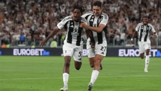 周六025 意甲：尤文图斯VS比萨 ，赛事分析预测