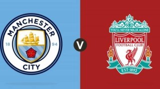 复盘曼城4-0利物浦：哈兰德闪耀谢尔基助攻，斯洛特是在不堪一击