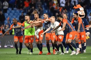 法甲激战一触即发：南锡挣扎求生，蒙彼利埃能否乘胜追击？