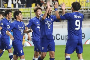 周日003 意甲：博洛尼亚VS帕尔马 比分预测