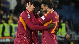 意甲惊天逆转！萨索洛2-1力克卡利亚里，皮纳蒙蒂绝杀救主，保级路现曙光！