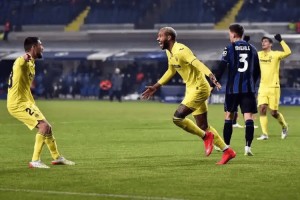 21:00西甲焦点！皇马主场死磕保级队，后防伤病潮下能否打破平局魔咒？