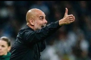 瓜帅放行是双赢？6000万欧+4线争冠！热刺报价马尔穆什