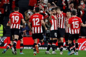 今日分享：西甲 赫塔菲VS毕尔巴鄂！昨日战绩4√3，斩获2个比分！精选近8中7！