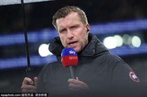 法兰克福为何解雇功勋主帅托普穆勒？背后真相揭晓！