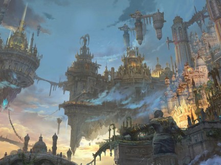 早知道｜巴萨将买断曼联前锋拉什福德