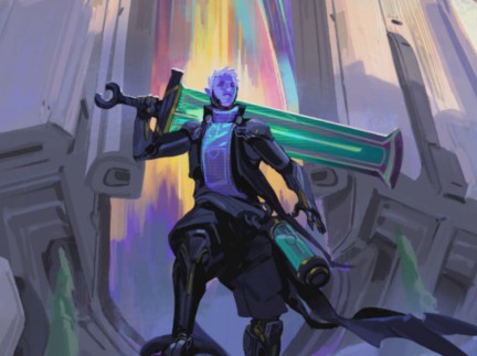 早知道｜巴萨将买断曼联前锋拉什福德