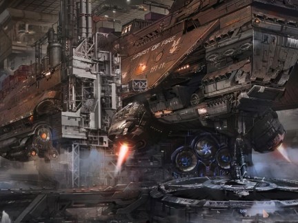 早知道|巴萨将买断曼联前锋拉什福德 早知道|巴萨将买断曼联前锋拉什福德