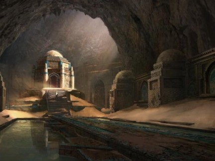 越来越多的角球进球，正在“毁掉”英超？