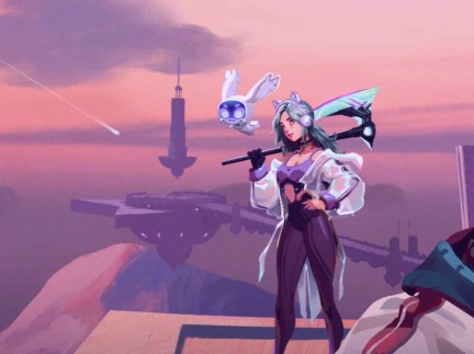 意甲媒体透露：米兰基本搞定迈尼昂后，下一个续约目标是普利西奇，薪资待遇也对标莱奥