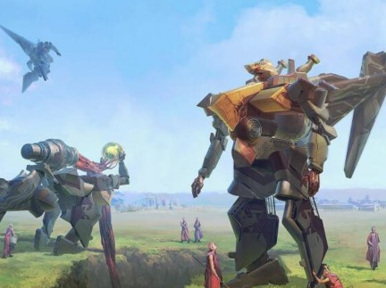 早知道｜巴萨将买断曼联前锋拉什福德