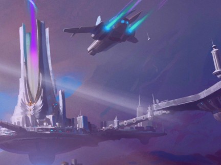 早知道｜巴萨将买断曼联前锋拉什福德